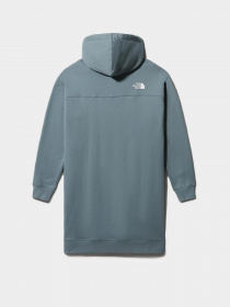 Туніка The North Face Zumu модель NF0A5ILOA9L1 Туніка The North Face Zumu модель NF0A5ILOA9L1 Фото