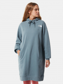 Туніка The North Face Zumu модель NF0A5ILOA9L1 Туніка The North Face Zumu модель NF0A5ILOA9L1 Фото