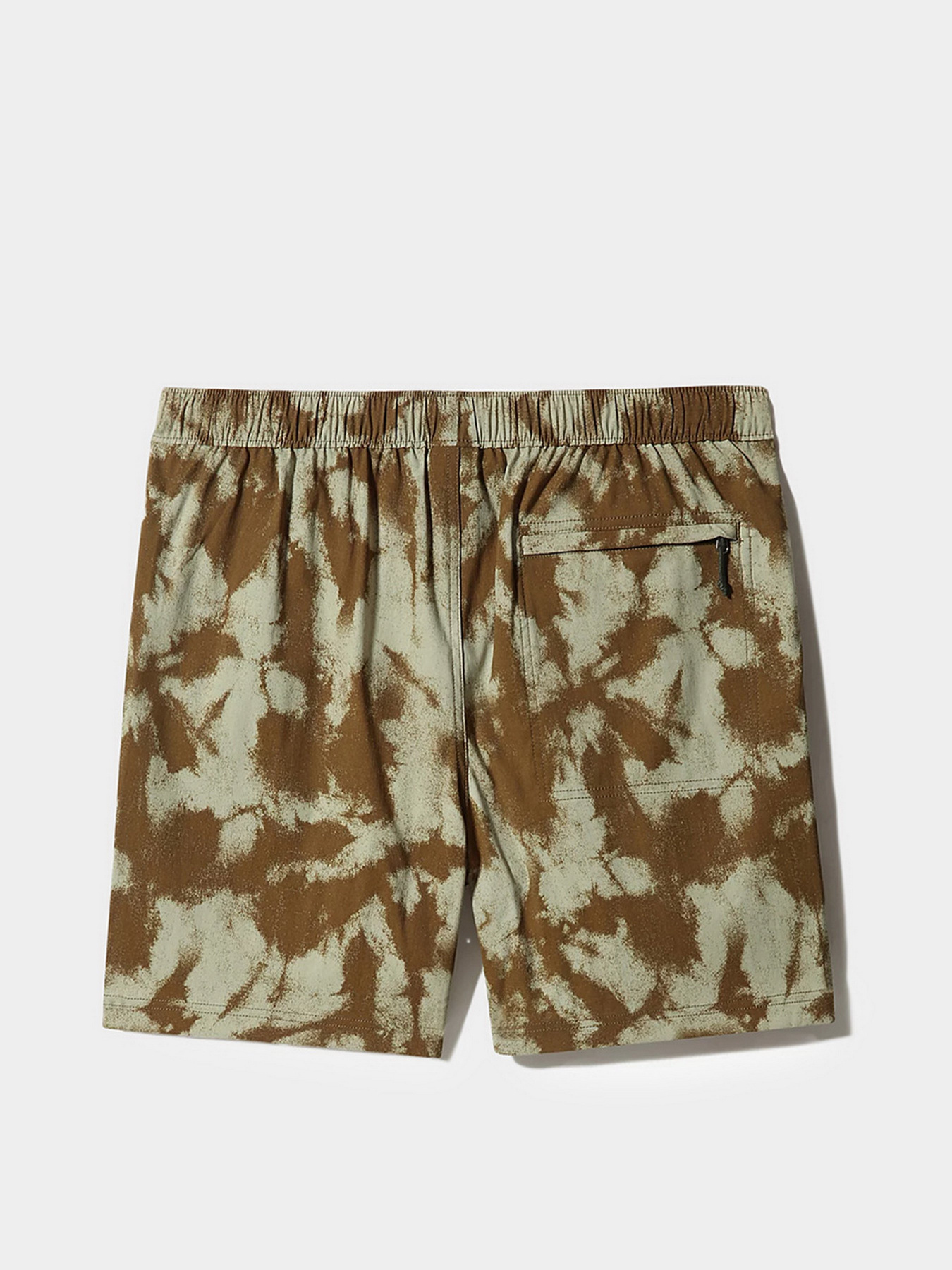 Шорти The North Face Class V модель NF0A7QLC53M1 Фото