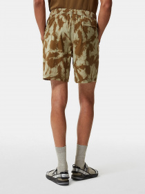 Шорти The North Face Class V модель NF0A7QLC53M1 Фото