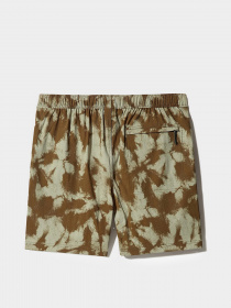 Шорти The North Face Class V модель NF0A7QLC53M1 Фото