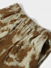 Повсякденні шорти The North Face Class V модель NF0A7QLC53M1 Фото