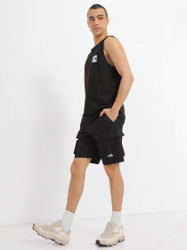 Шорты The North Face Anticline модель NF0A55B6JK31 Фото