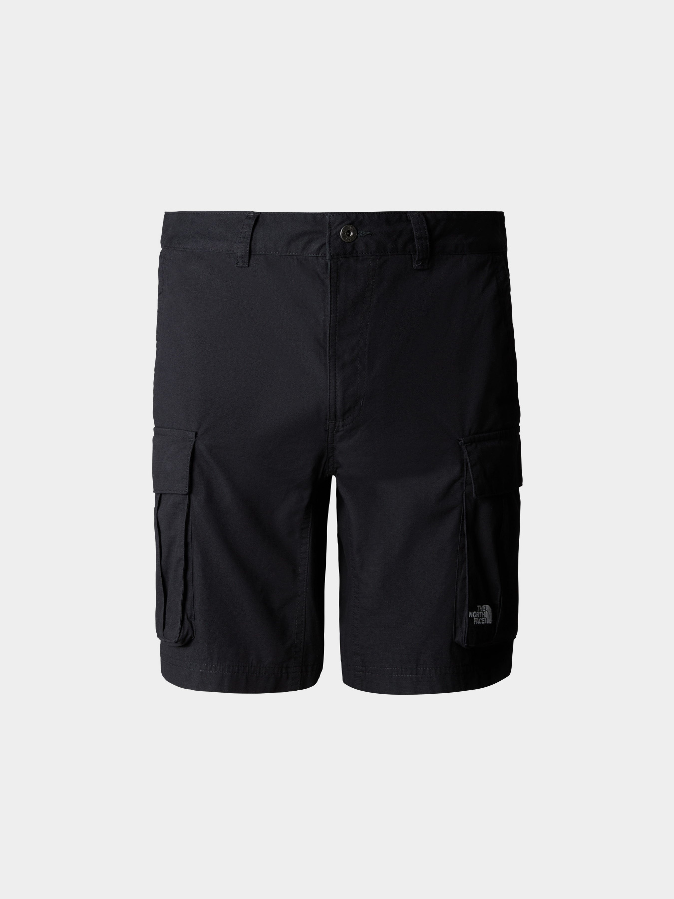 Шорти The North Face Anticline модель NF0A55B6JK31 Шорти The North Face Anticline модель NF0A55B6JK31 Фото