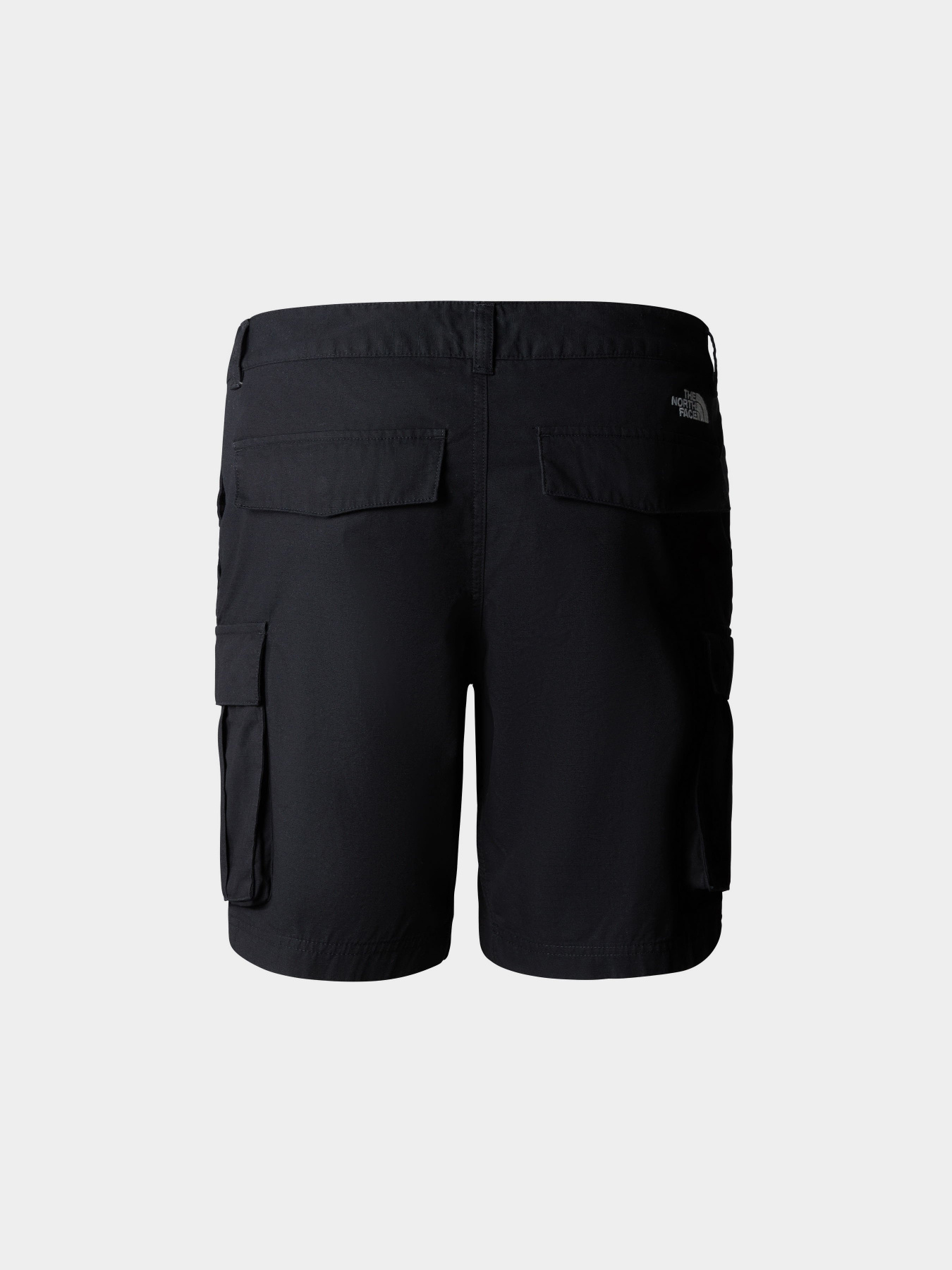 Шорти The North Face Anticline модель NF0A55B6JK31 Шорти The North Face Anticline модель NF0A55B6JK31 Фото