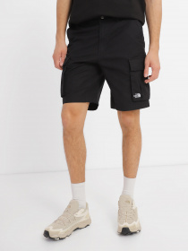 Шорти The North Face Anticline модель NF0A55B6JK31 Шорти The North Face Anticline модель NF0A55B6JK31 Фото