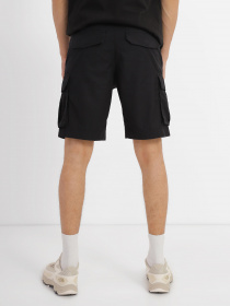 Шорти The North Face Anticline модель NF0A55B6JK31 Шорти The North Face Anticline модель NF0A55B6JK31 Фото