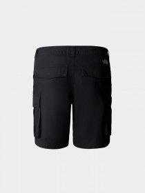 Шорти The North Face Anticline модель NF0A55B6JK31 Шорти The North Face Anticline модель NF0A55B6JK31 Фото