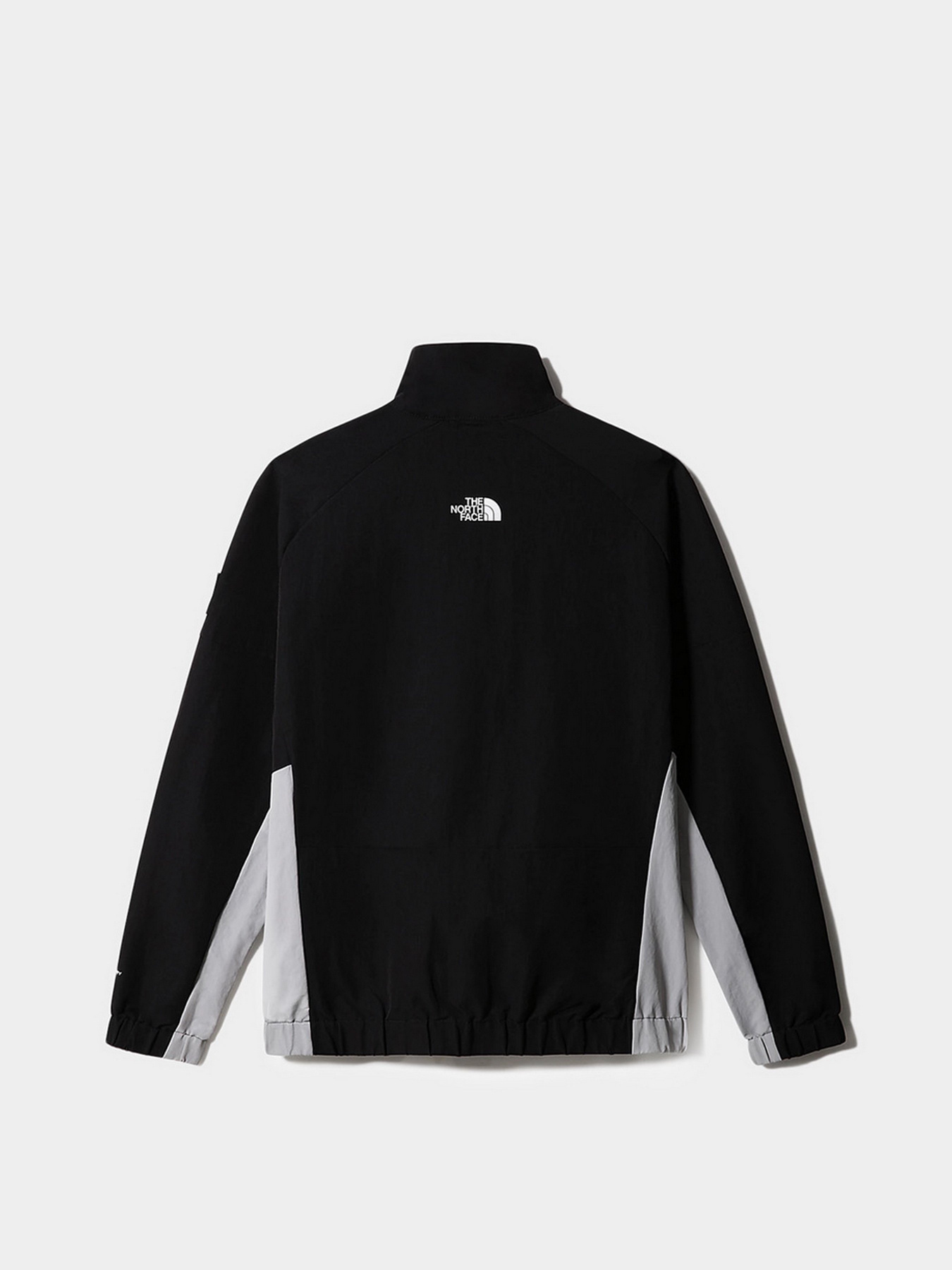 Вітровка The North Face Phlego Track модель NF0A7R2G0GY1 Фото