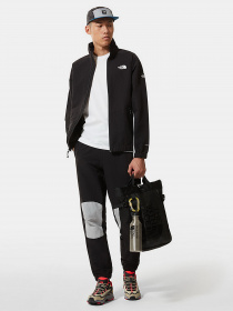 Вітровка The North Face Phlego Track модель NF0A7R2G0GY1 Фото