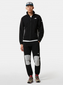 Вітровка The North Face Phlego Track модель NF0A7R2G0GY1 Фото