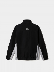 Вітровка The North Face Phlego Track модель NF0A7R2G0GY1 Фото