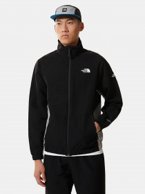 Вітровка The North Face Phlego Track модель NF0A7R2G0GY1 Фото