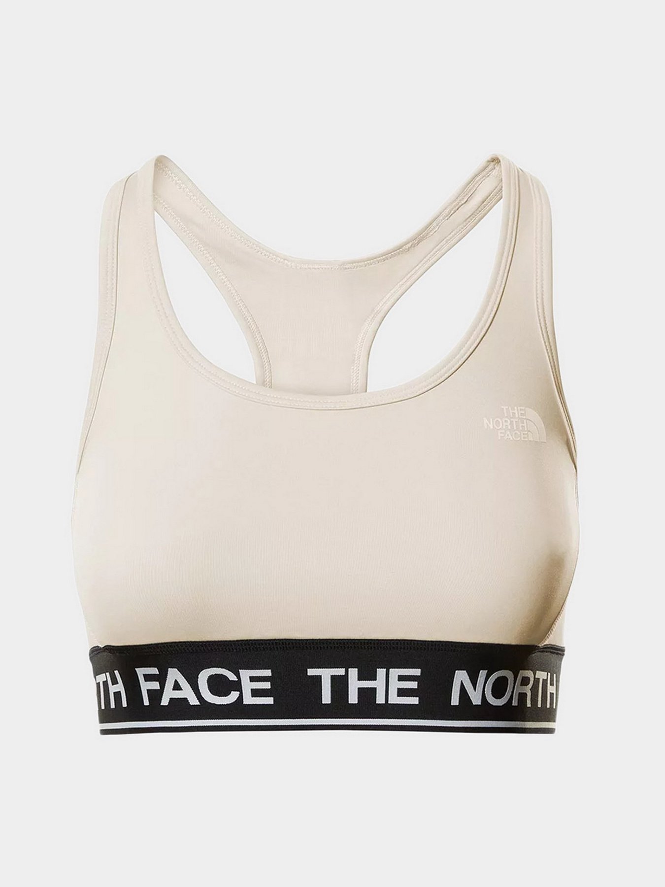 Топ спортивный The North Face Tech модель NF0A5II411P1 Фото