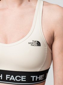 Топ спортивный The North Face Tech модель NF0A5II411P1 Фото