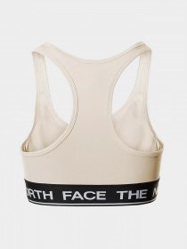 Топ спортивный The North Face Tech модель NF0A5II411P1 Фото