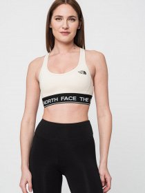 Топ спортивный The North Face Tech модель NF0A5II411P1 Фото