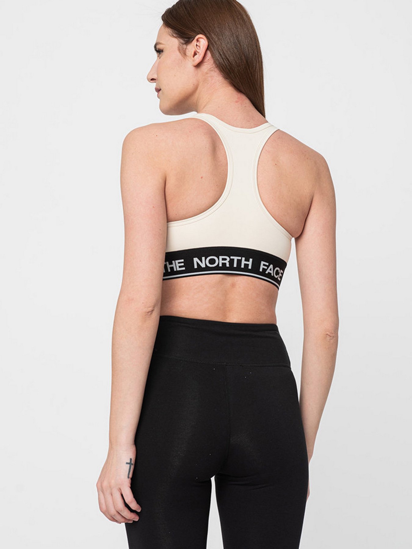 Спортивний топ The North Face Tech модель NF0A5II411P1 Фото