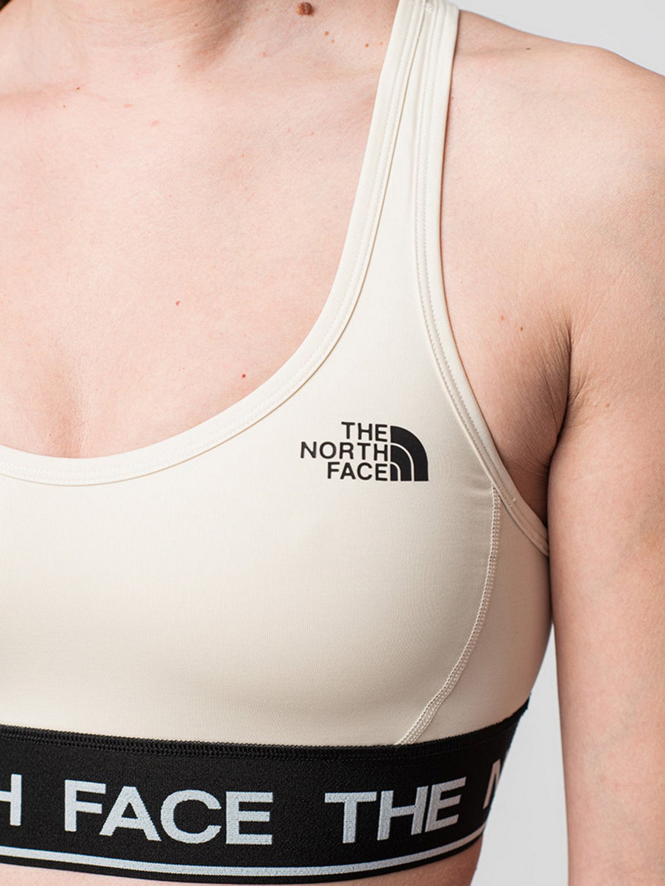 Спортивний топ The North Face Tech модель NF0A5II411P1 Фото