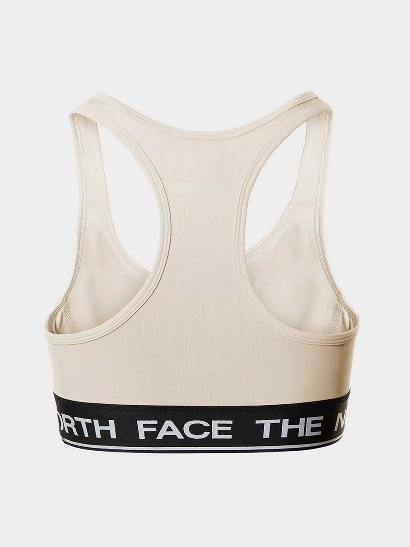 Спортивний топ The North Face Tech модель NF0A5II411P1 Фото