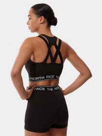 Спортивный топ The North Face Tech  модель NF0A5II3JK31 Фото