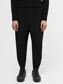 Штаны спортивные The North Face Movmynt модель NF0A537CJK31 Фото