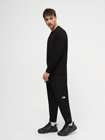 Штаны спортивные The North Face Movmynt модель NF0A537CJK31 Фото