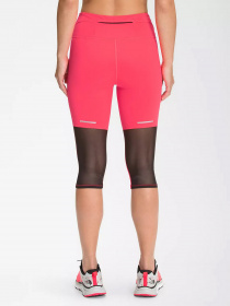 Велосипедки The North Face Movmynt модель NF0A5J7250T1 Фото