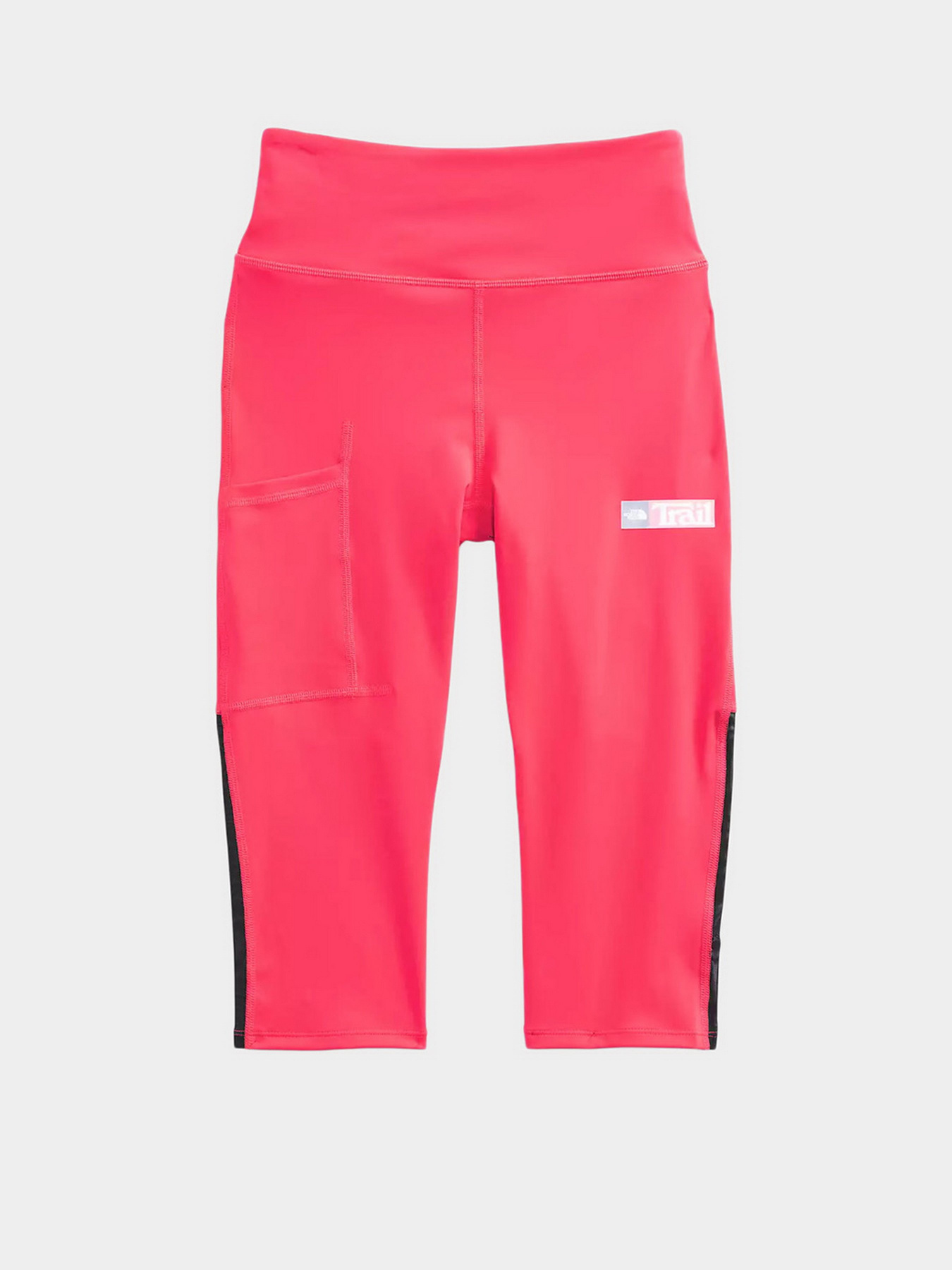 Велосипедки The North Face Movmynt модель NF0A5J7250T1 Фото