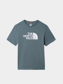 Футболки и поло The North Face Easy модель NF0A2TX3A9L1 Футболки и поло The North Face Easy модель NF0A2TX3A9L1 Фото