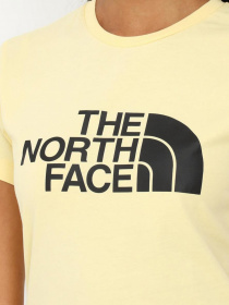 Футболка The North Face Easy модель NF0A4T1Q3R41 Фото
