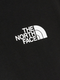 Футболки и поло The North Face Red Box модель NF0A2TX252Q1 Футболки и поло The North Face Red Box модель NF0A2TX252Q1 Фото