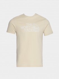Футболки и поло The North Face WOODCUT DOME модель NF00A3G13X41 Фото