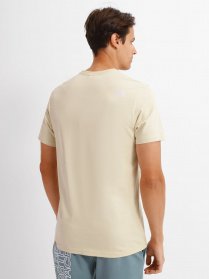 Футболки и поло The North Face WOODCUT DOME модель NF00A3G13X41 Фото