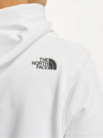 Худі The North Face Fine Hoodie Arrowwood модель NF0A5ICXFN41 Худі The North Face Fine Hoodie Arrowwood модель NF0A5ICXFN41 Фото