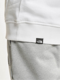 Худі The North Face Fine Hoodie Arrowwood модель NF0A5ICXFN41 Худі The North Face Fine Hoodie Arrowwood модель NF0A5ICXFN41 Фото