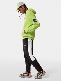 Худі The North Face Alpine модель NF0A3XY3HDD1 Фото