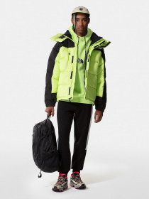 Худі The North Face Alpine модель NF0A3XY3HDD1 Фото