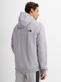 Худи The North Face ALPINE модель NF0A3XY3DYX1 Фото