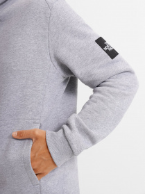 Худи The North Face ALPINE модель NF0A3XY3DYX1 Фото