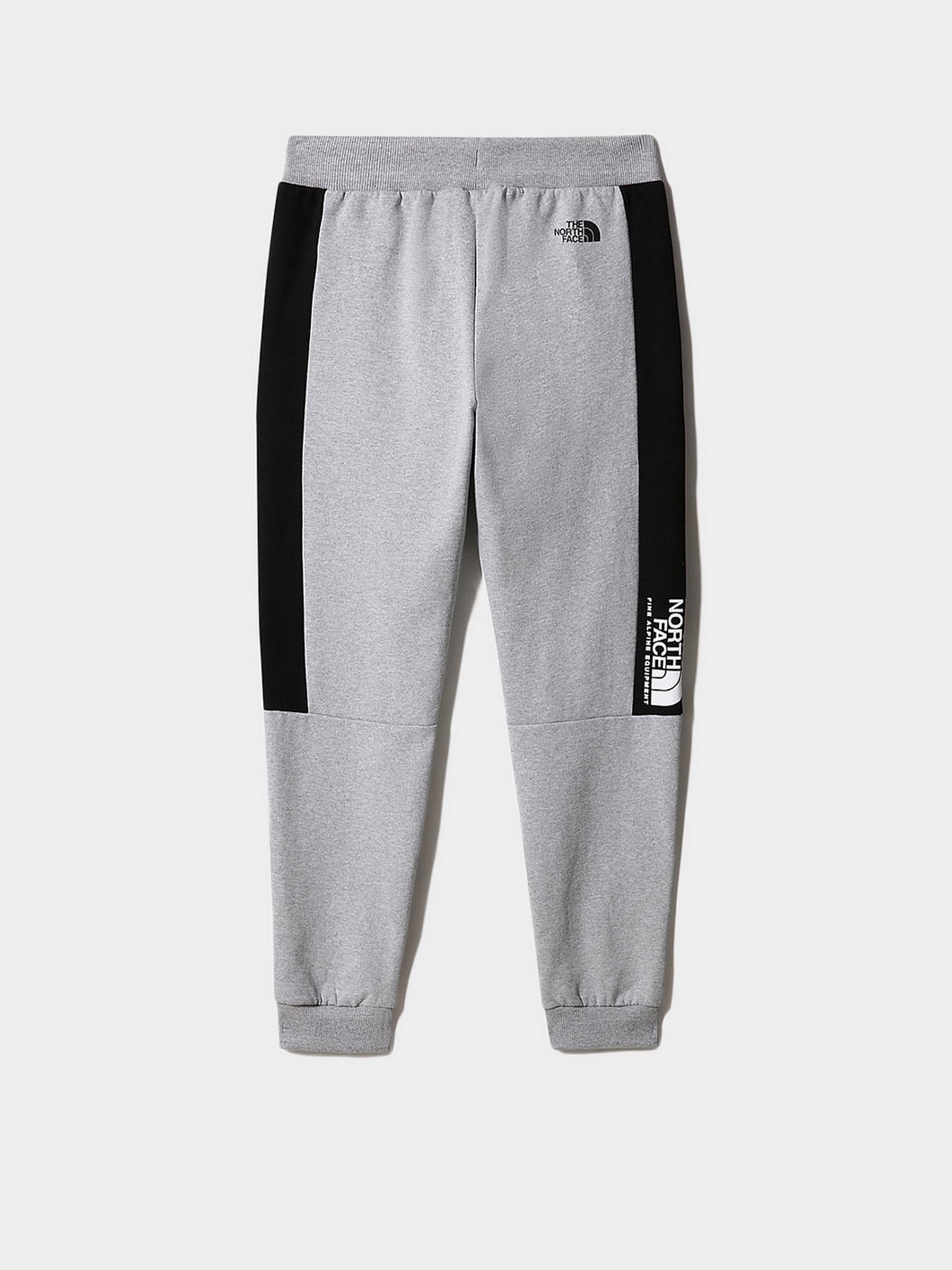 Штаны спортивные The North Face Black Box Fine Alpine Equipment модель NF0A7R2KDYX1 Фото