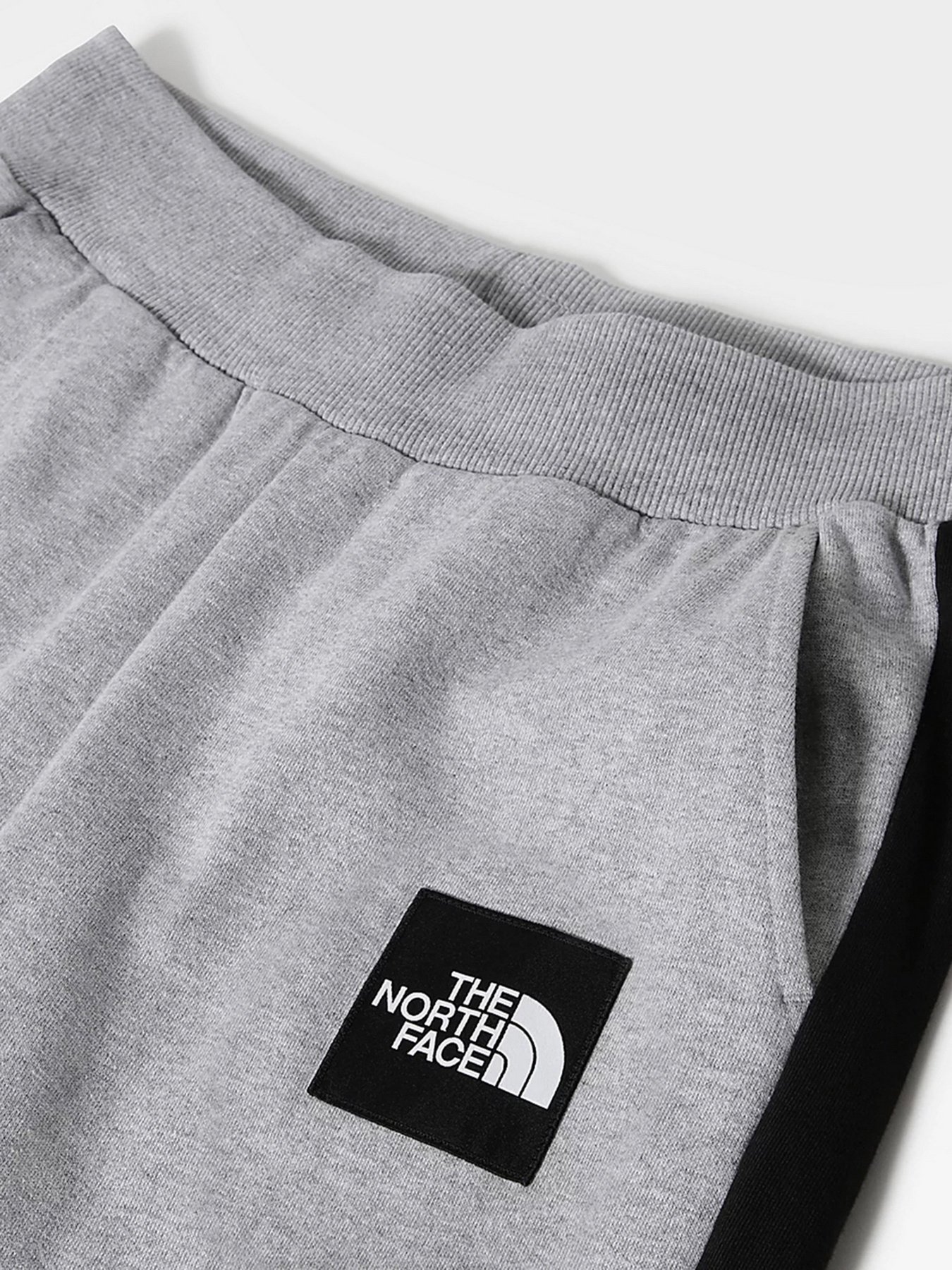 Штаны спортивные The North Face Black Box Fine Alpine Equipment модель NF0A7R2KDYX1 Фото