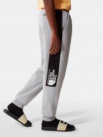 Штаны спортивные The North Face Black Box Fine Alpine Equipment модель NF0A7R2KDYX1 Фото