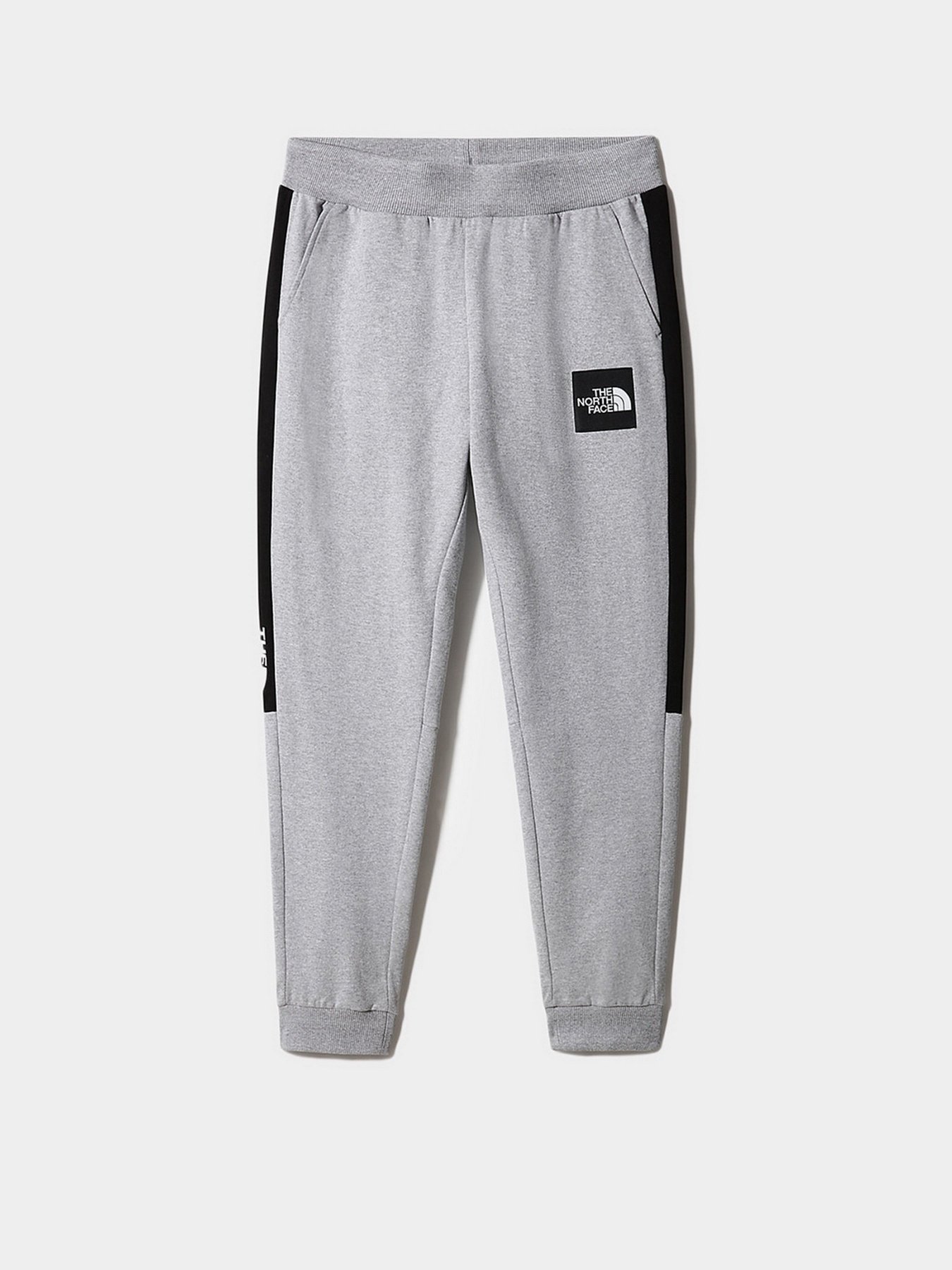 Спортивні штани The North Face Black Box Fine Alpine Equipment модель NF0A7R2KDYX1 Фото