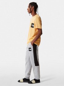 Спортивні штани The North Face Black Box Fine Alpine Equipment модель NF0A7R2KDYX1 Фото