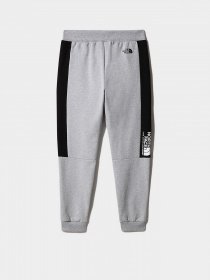 Спортивні штани The North Face Black Box Fine Alpine Equipment модель NF0A7R2KDYX1 Фото