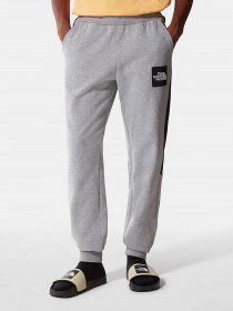 Спортивні штани The North Face Black Box Fine Alpine Equipment модель NF0A7R2KDYX1 Фото