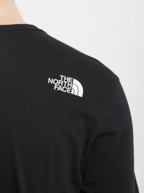 Футболка The North Face Rust 2 модель NF0A4M684A91 Фото