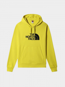 Худі The North Face Drew Peak модель NF00A0TE7601 Фото