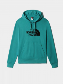 Худи The North Face Light Drew Peak модель NF00A0TEZCV1 Фото